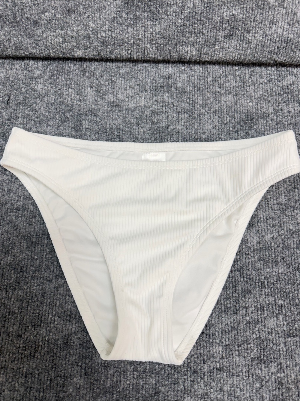 Shade & Shore Bikini Bottom